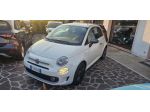 FIAT 500 1.2 S rif. 24100242