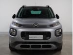 Citroën C3 Aircross Aircross 1.2 PureTech Shine Pack