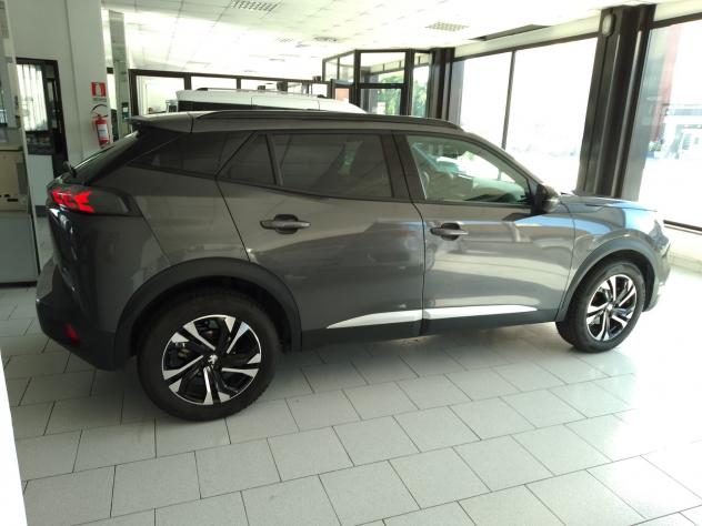 Peugeot 2008 PureTech 100 S&S Allure - Foto 7