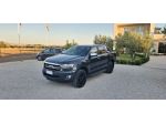 Ford Ranger XLT 2.0 EcoBlue 4x4 170cv