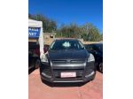 Ford Kuga 2.0 TDCI 120 CV S&S 2WD Plus