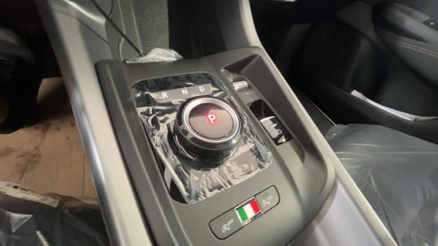 Alfa Romeo Tonale 1.6 Diesel 130cv TCT6 Veloce #verdemonza - Foto 9