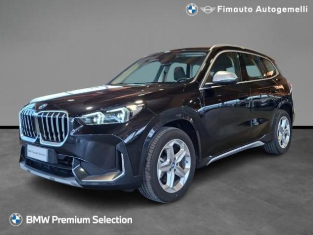BMW X1 xDrive 25e xLine rif. 23771263