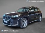 BMW X1 xDrive 25e xLine rif. 23771263