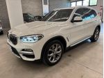 BMW X3        (G01/F97) X3 xDrive20d xLine