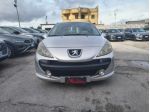 PEUGEOT 207 1.4 HDi 70CV 5p. Energie Sport rif. 24040530
