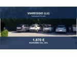 Immobile in asta di 9 m² in vendita a Viareggio