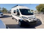 CHAUSSON V 594 ROAD LINE rif. 24178468