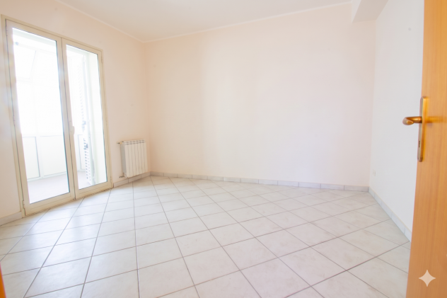 Appartamento in vendita a Aci Castello - Foto 10