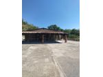 Casa Indipendente in vendita a Adrano