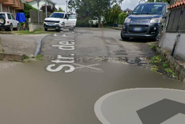 Immobile in asta di 127 m² in vendita a Amelia - Foto 4