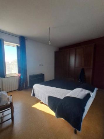 Immobile in asta di 117 m² in vendita a Aprilia - Foto 17