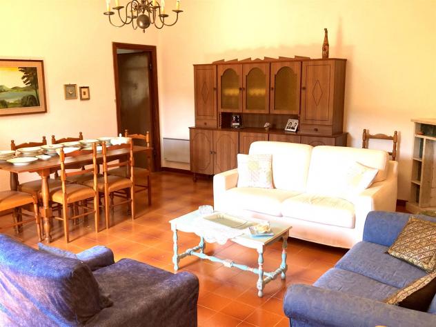 Villa in Vendita in zona PEVERO con giardino - Foto 13