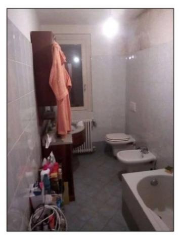 Immobile in asta di 72 m² in vendita a Ballabio - Foto 13