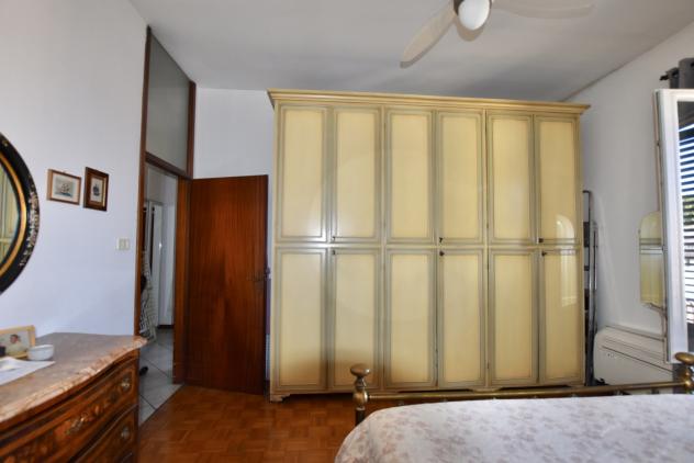 Appartamento in vendita a Baricella - Foto 12