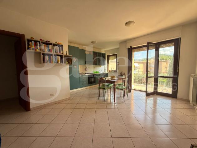 Appartamento - Bettona . Rif.: 2026/031 BVRG - Foto 2