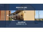 Immobile in asta di 100 m² in vendita a Bisaccia