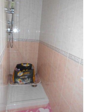 Tribunale di Salerno - RG 260/2022 Appartamento in asta - Foto 5