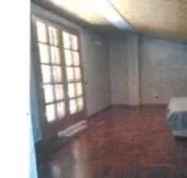 Immobile in asta di 410 m² con più di 5 locali in vendita a Campi Bisenzio - Foto 12