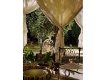 Casa semindipendente in vendita a Venturina Terme - Campiglia Marittima 123 &hellip;