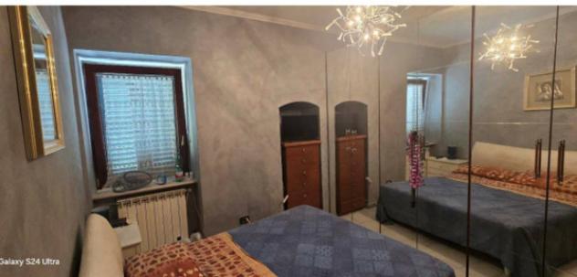 Immobile in asta di 99 m² in vendita a Campobasso - Foto 7