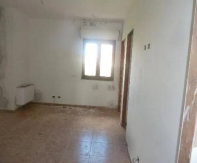 Immobile in asta di 188 m² con più di 5 locali in vendita a Carbonia - Foto 13