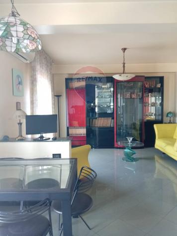 Appartamento in vendita a Carlentini - Foto 13