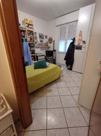 Appartamento di 100 m² con 3 locali e box auto in vendita a Carpi - Foto 4