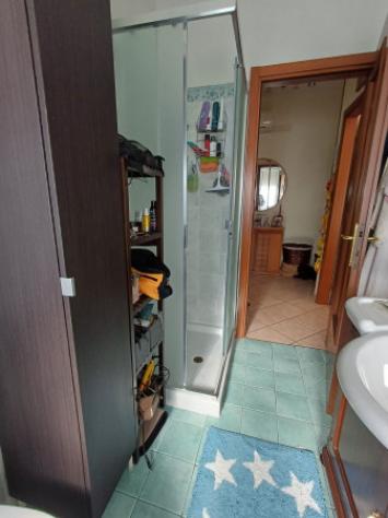 Appartamento di 80 m² con 3 locali e box auto in vendita a Carpi - Foto 12