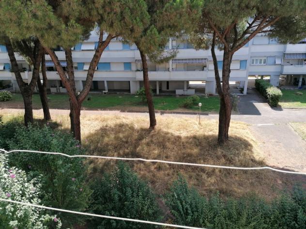 Pentalocale in vendita a Carrara - Foto 15