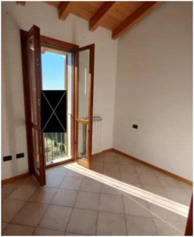 Immobile in asta di 154 m², box auto in vendita a Casaloldo - Foto 3