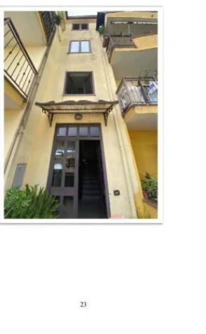 Immobile in asta di 100 m² in vendita a Casaluce - Foto 7