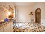 Appartamento in vendita a Castelfranco di Sotto 100 mq  Rif: 1399618