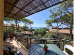 Appartamento - Castiglione della Pescaia . Rif.: 33865