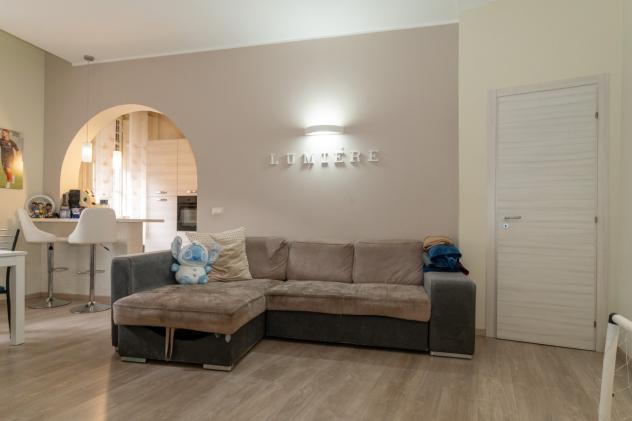 Appartamento in vendita a Catania - Foto 12