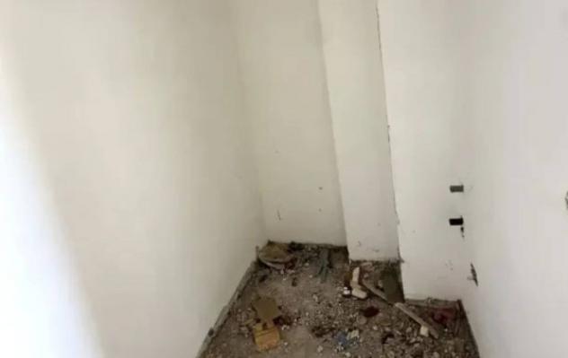 Immobile in asta di 254 m² con più di 5 locali e box auto doppio in vendita a Cavallino - Foto 7