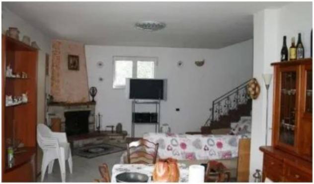 Immobile in asta di 211 m² in vendita a Cervinara - Foto 9