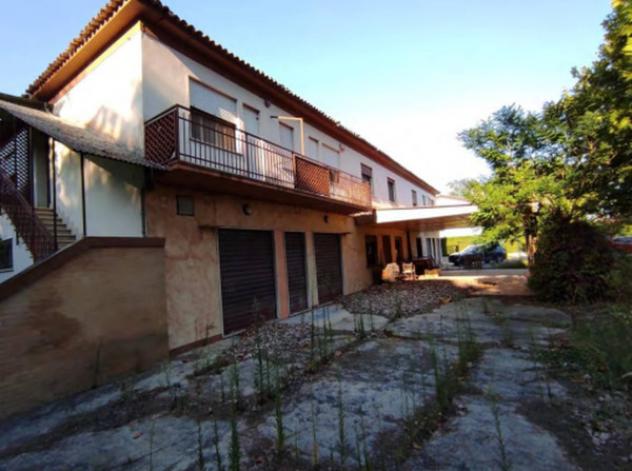 Immobile in asta di 75 m² in vendita a Chioggia - Foto 7