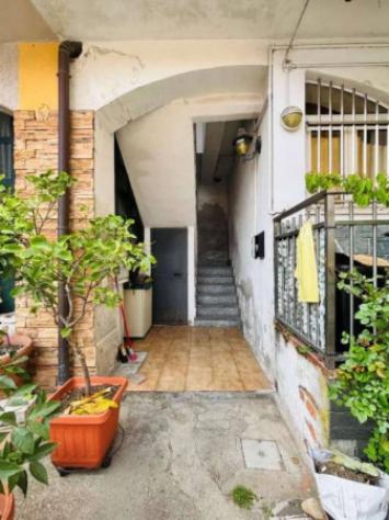 Immobile in asta di 146 m² in vendita a Cislago - Foto 3