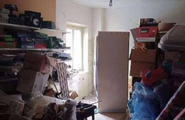 Immobile in asta di 302 m² con più di 5 locali in vendita a Corana - Foto 11