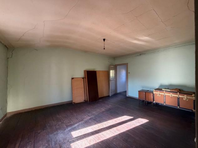 Porzione di casa in vendita a Costa di Rovigo - Foto 2