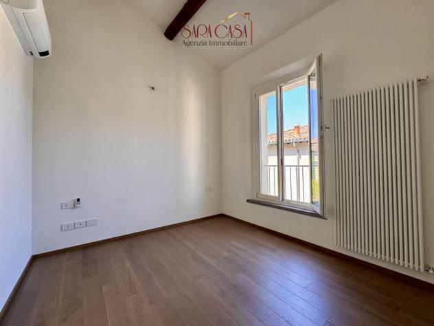 Recente appartamento con due camere da letto e due bagni - Foto 4