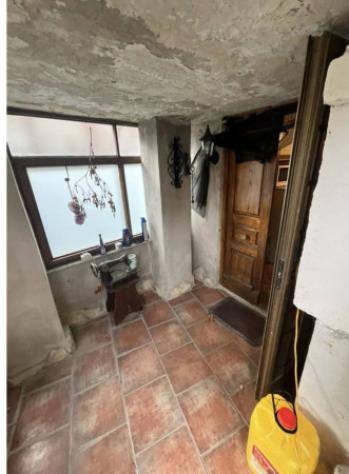 Immobile in asta di 135 m² con più di 5 locali in vendita a Fara in Sabina - Foto 15