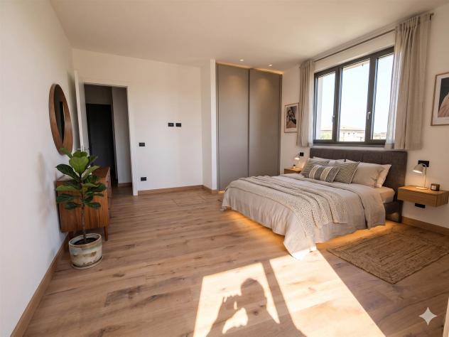 Appartamento in Vendita in zona NOVOLI - Foto 3