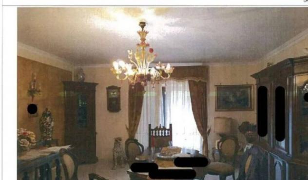 Immobile in asta di 152 m² in vendita a Genzano di Roma - Foto 13