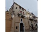 Abitazione di tipo popolare di 162 mq  in vendita a Grassano - Rif. 4546070