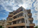 Trilocale in vendita a Guidonia Montecelio