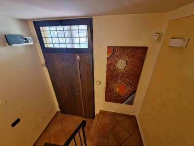 Immobile in asta di 180 m² con più di 5 locali e box auto in vendita a Lastra a Signa - Foto 5