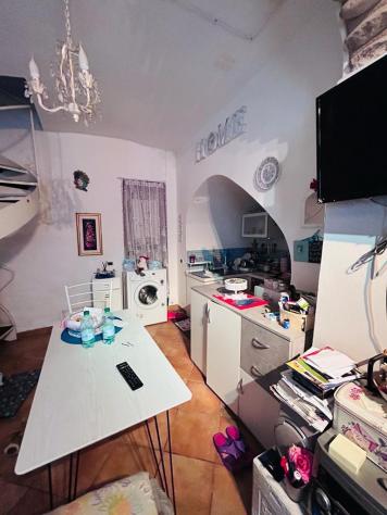 Appartamento in vendita a Terrarossa - Licciana Nardi 42 mq Rif: 1195868 - Foto 2