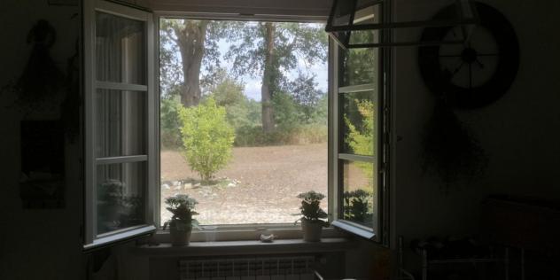 Villa in vendita a Manciano 150 mq Rif: 1248728 - Foto 4